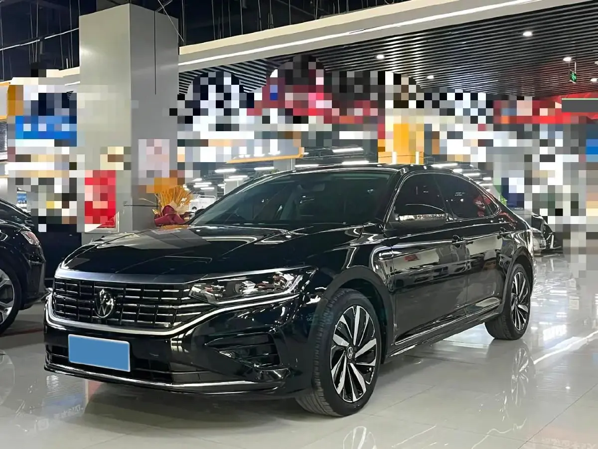 2022 Skoda Kodiak GT 2.0T 186HP L4 7DCT