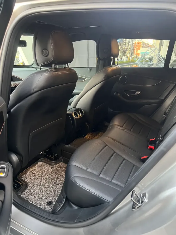 2021 Mercedes-Benz EQC Class BEV 79.2KWH,autocango,china used car exporter,china ev exporter,chinese used car exporter,chinese used ev exporter