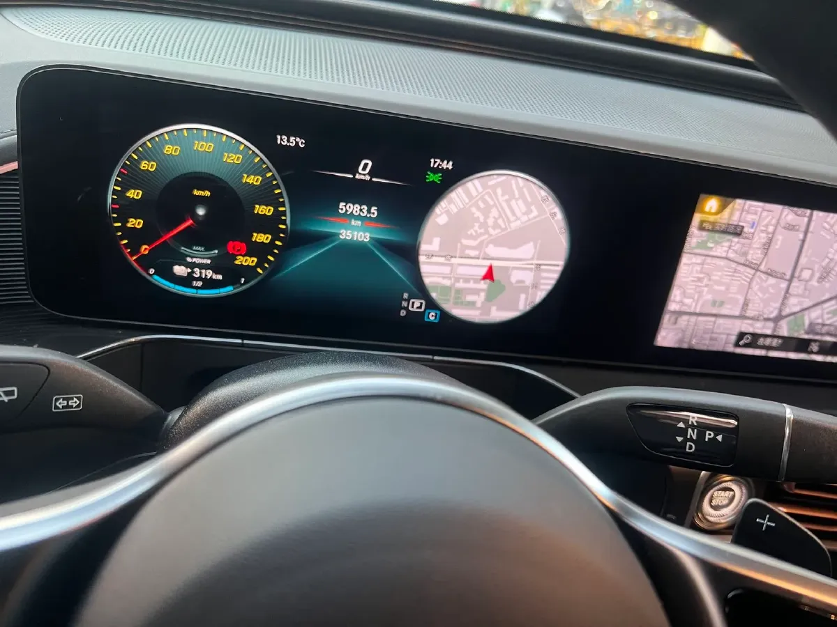 2021 Mercedes-Benz EQC Class BEV 79.2KWH,autocango,china used car exporter,china ev exporter,chinese used car exporter,chinese used ev exporter