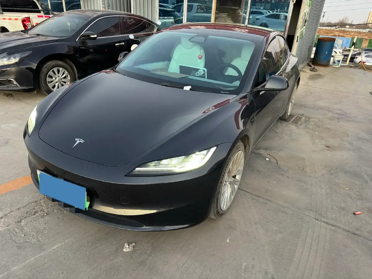 2023 Buick EnvisionPlus 2.0T 237HP L4 9AT