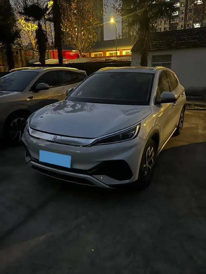 2022 Foton Grand General G7 2.0T 238HP L4 8AT