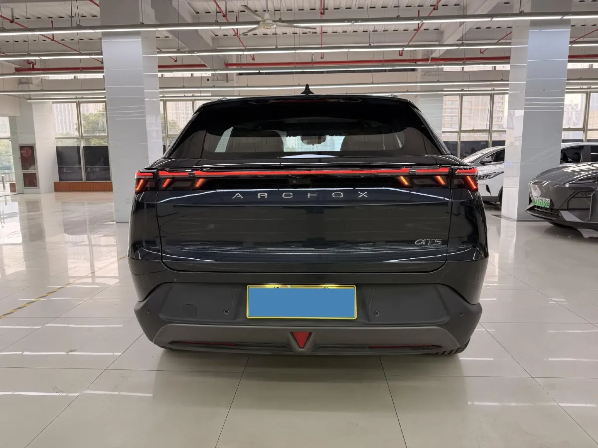 2025 Foton General F9 2.0T 238HP L4 8AT,autocango,china used car exporter,china ev exporter,chinese used car exporter,chinese used ev exporter