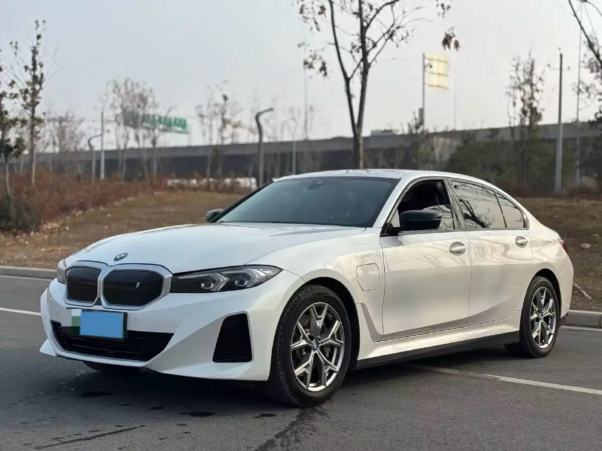 2022 Tesla Model Y BEV 78.4KWH