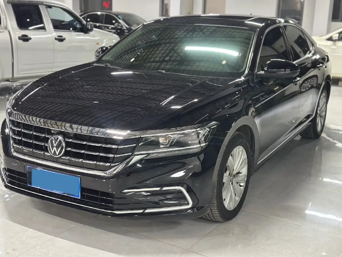 2022 Skoda Kodiak GT 2.0T 186HP L4 7DCT