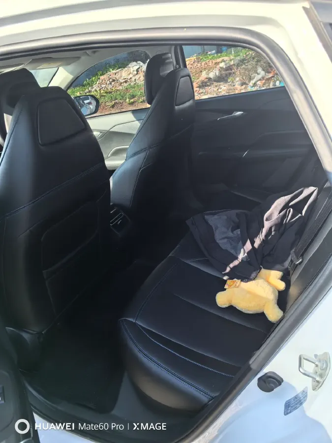 2025 ChangAn EadoPHEV 1.5L 98HP L4 E-CVT PHEV,autocango,china used car exporter,china ev exporter,chinese used car exporter,chinese used ev exporter