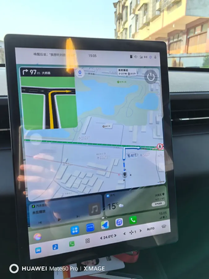 2025 ChangAn EadoPHEV 1.5L 98HP L4 E-CVT PHEV,autocango,china used car exporter,china ev exporter,chinese used car exporter,chinese used ev exporter