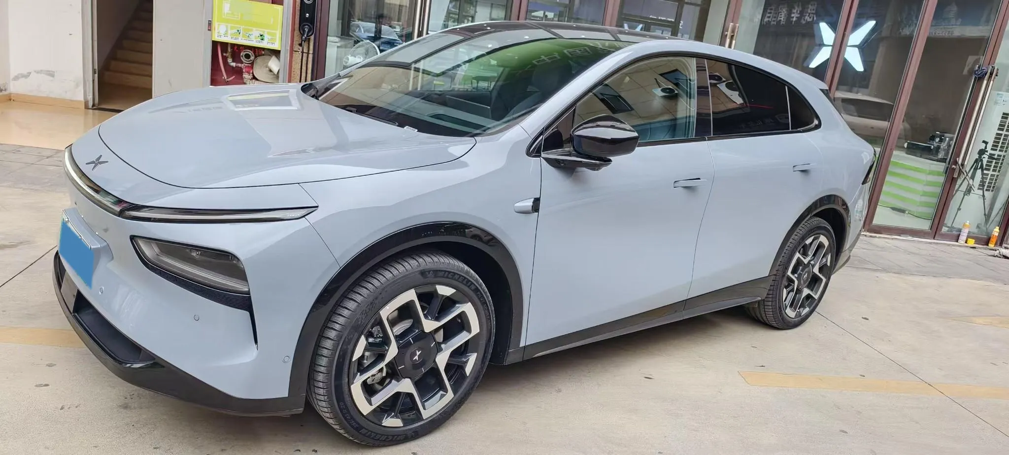 autocango,china used car exporter,china ev exporter,chinese used car exporter,chinese used ev exporter