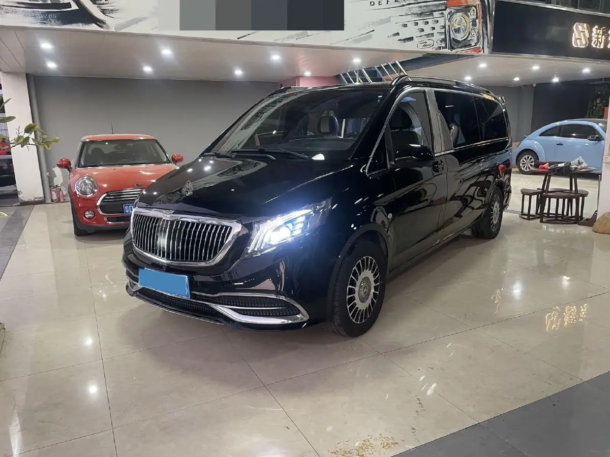 2019 Chery Tiggo 8 1.5T 156HP L4 6DCT