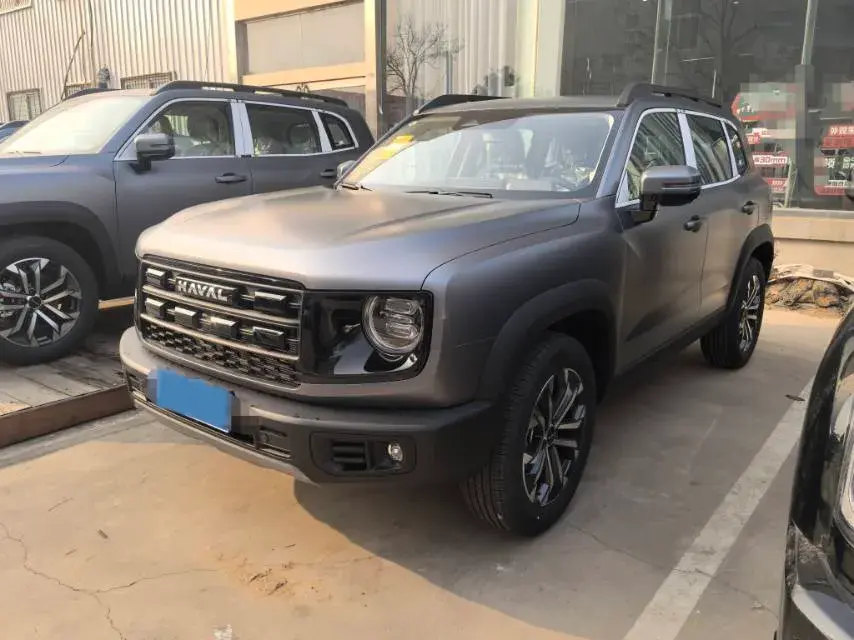 2026 Jetta JettaVS8 1.4T 150HP L4 6AT