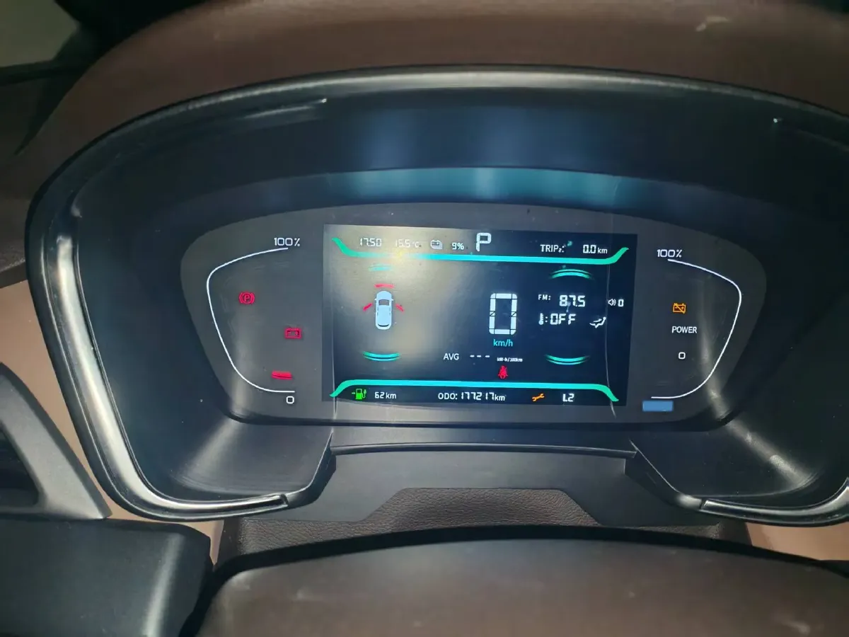 2021 Livan Maple 80v BEV,autocango,china used car exporter,china ev exporter,chinese used car exporter,chinese used ev exporter