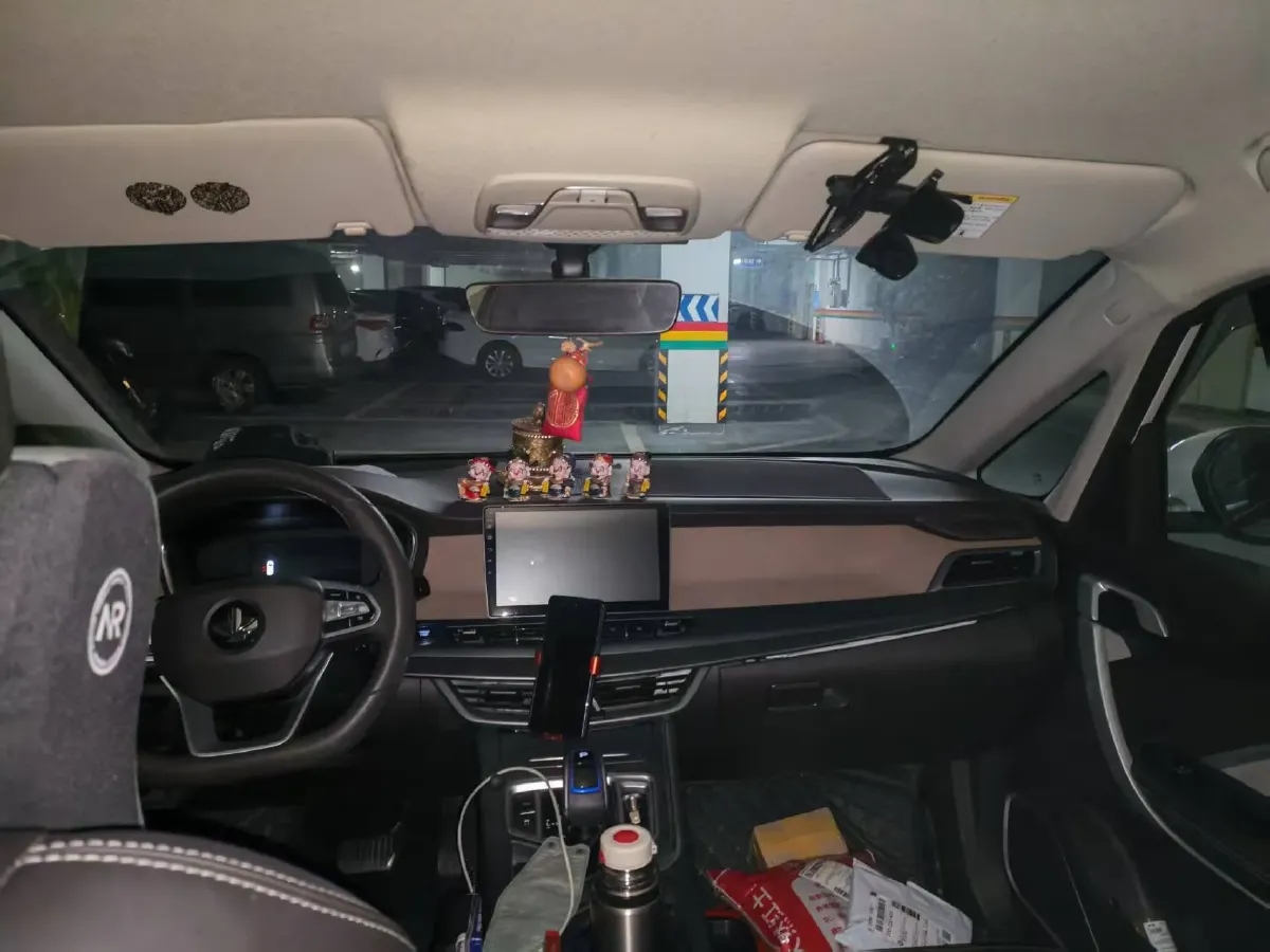 2021 Livan Maple 80v BEV,autocango,china used car exporter,china ev exporter,chinese used car exporter,chinese used ev exporter