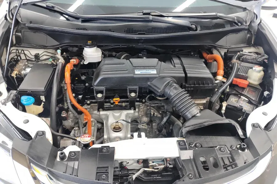 2021 Honda Odyssey 2.0L 146HP L4 E-CVT Hybrid,autocango,china used car exporter,china ev exporter,chinese used car exporter,chinese used ev exporter