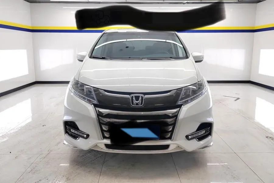 2021 Honda Odyssey 2.0L 146HP L4 E-CVT Hybrid,autocango,china used car exporter,china ev exporter,chinese used car exporter,chinese used ev exporter