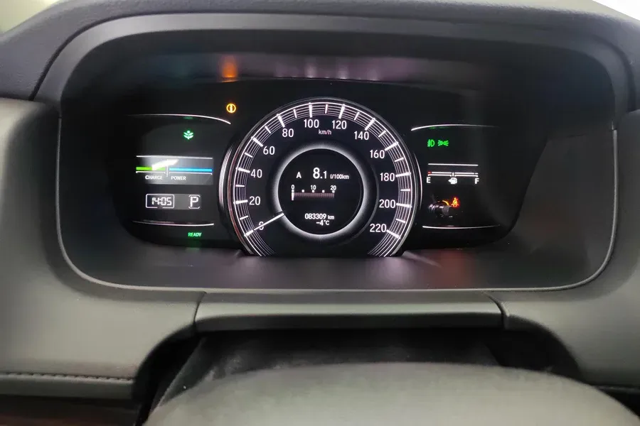 2021 Honda Odyssey 2.0L 146HP L4 E-CVT Hybrid,autocango,china used car exporter,china ev exporter,chinese used car exporter,chinese used ev exporter