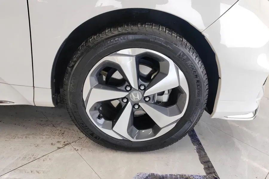 2021 Honda Odyssey 2.0L 146HP L4 E-CVT Hybrid,autocango,china used car exporter,china ev exporter,chinese used car exporter,chinese used ev exporter