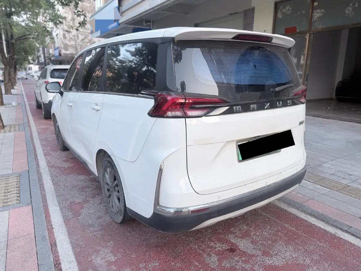 2022 MAXUS Euniq 5 BEV 70KWH,autocango,china used car exporter,china ev exporter,chinese used car exporter,chinese used ev exporter