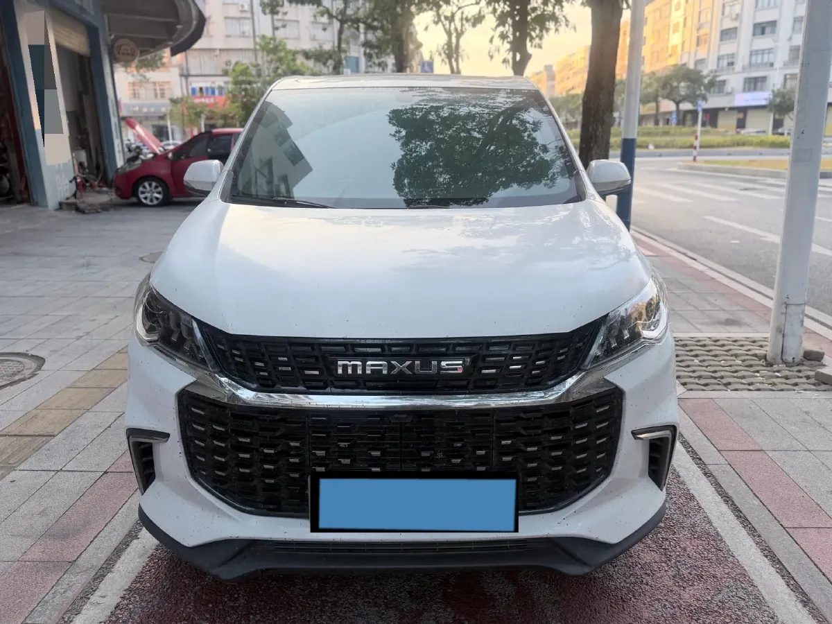 2022 MAXUS Euniq 5 BEV 70KWH,autocango,china used car exporter,china ev exporter,chinese used car exporter,chinese used ev exporter