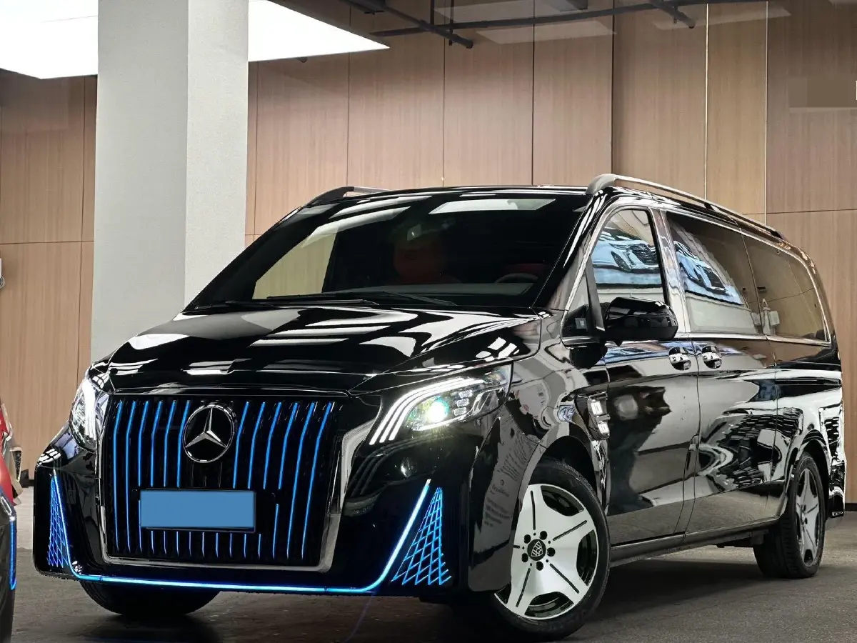 2019 DongFeng Forthing M7 2.0T 190HP L4 6AT