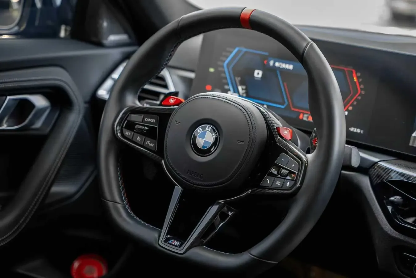 2023 BMW M2 3.0T 460HP L6 8AT,autocango,china used car exporter,china ev exporter,chinese used car exporter,chinese used ev exporter