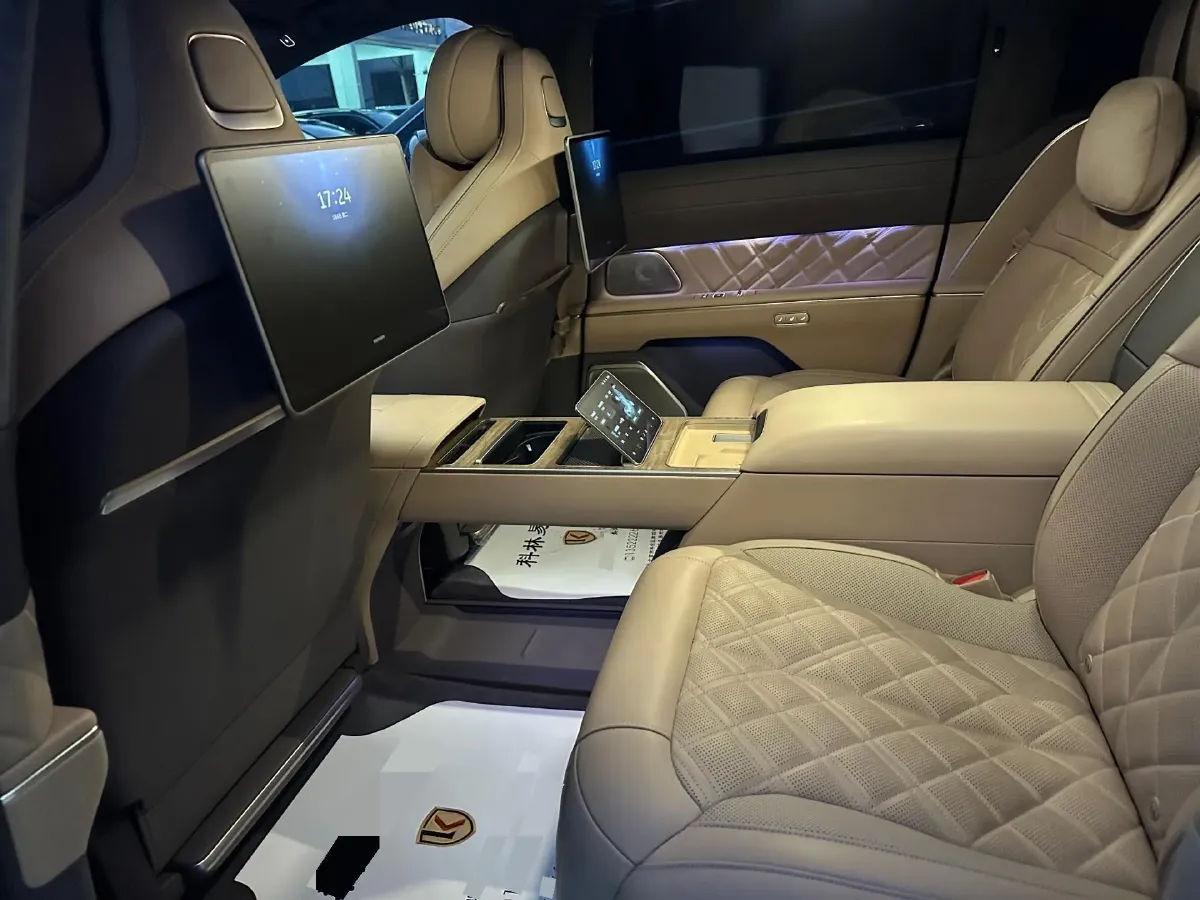 2025 NIO ET9 BEV 100KWH,autocango,china used car exporter,china ev exporter,chinese used car exporter,chinese used ev exporter