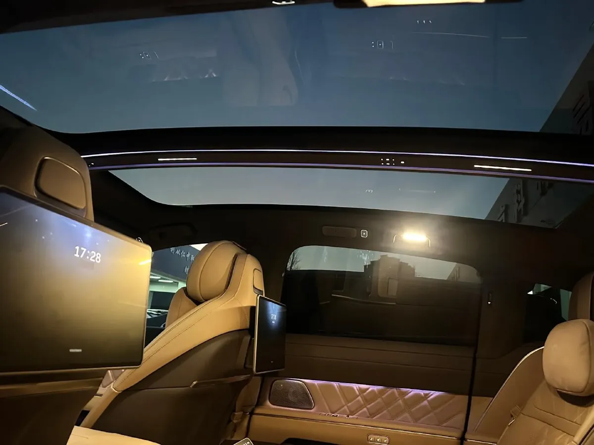 2025 NIO ET9 BEV 100KWH,autocango,china used car exporter,china ev exporter,chinese used car exporter,chinese used ev exporter