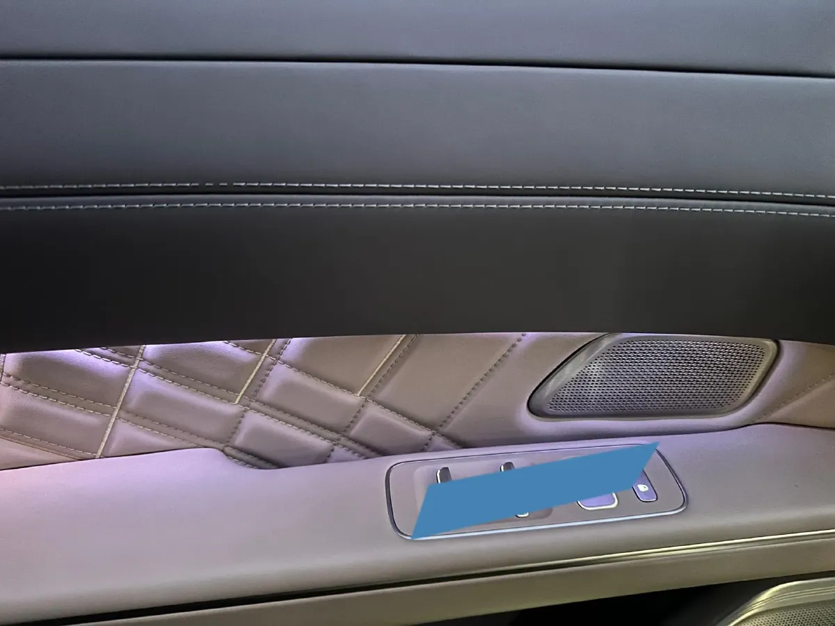 2025 NIO ET9 BEV 100KWH,autocango,china used car exporter,china ev exporter,chinese used car exporter,chinese used ev exporter