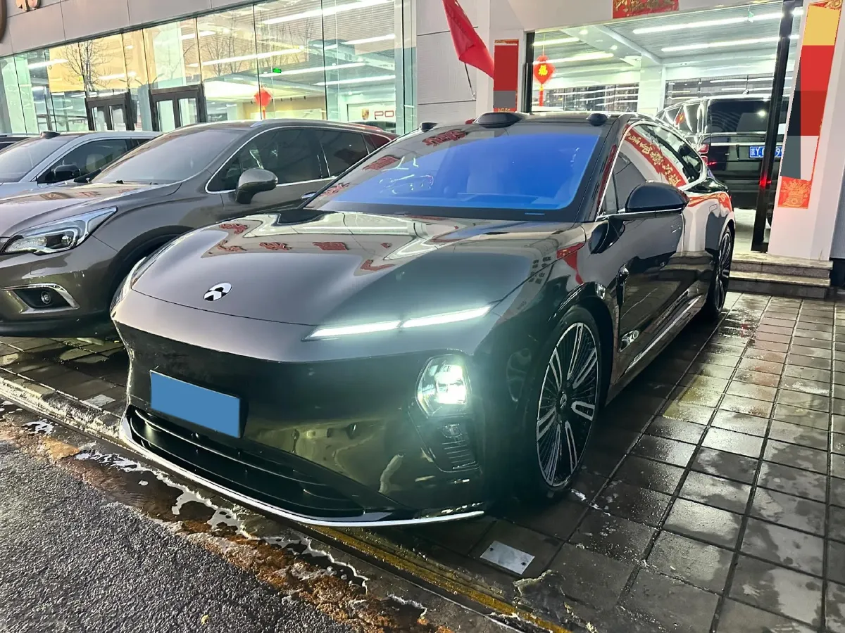 2025 NIO ET9 BEV 100KWH,autocango,china used car exporter,china ev exporter,chinese used car exporter,chinese used ev exporter