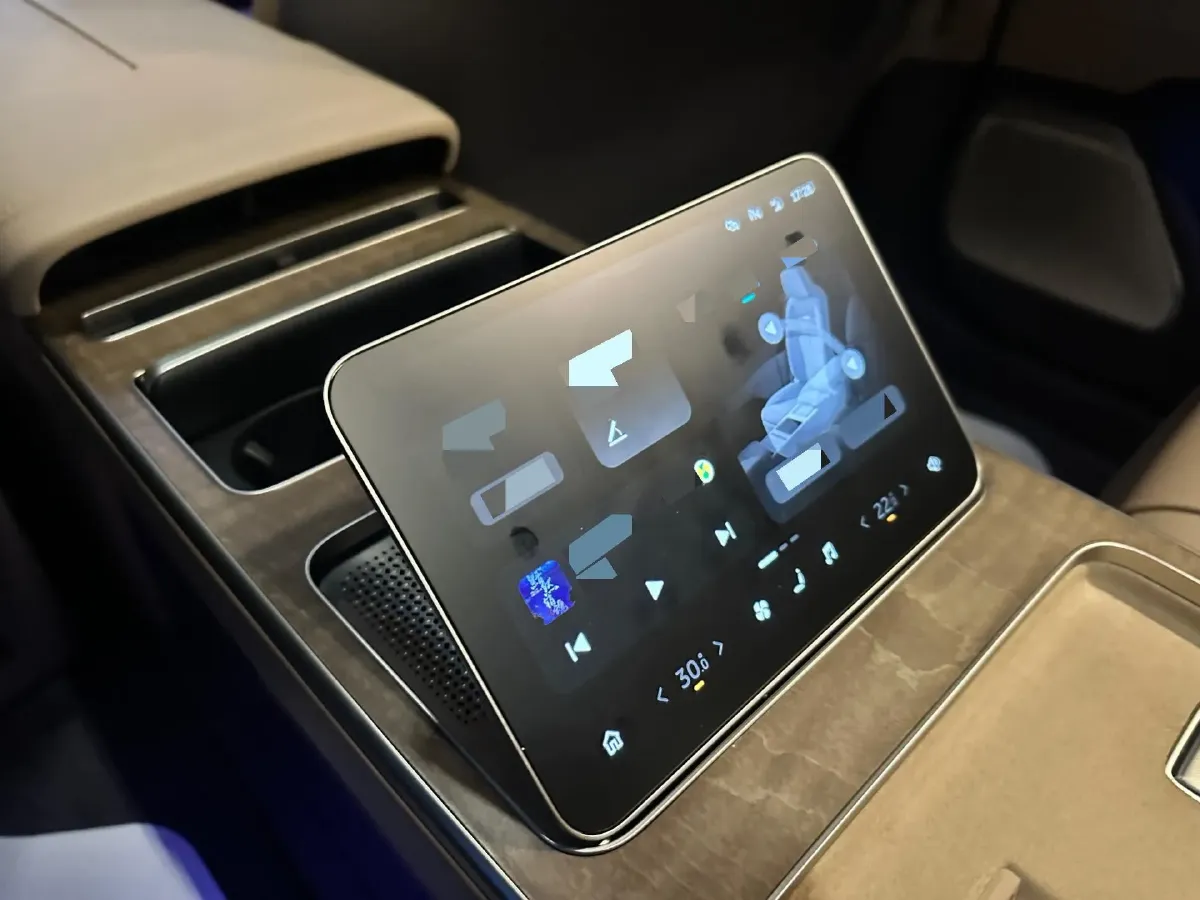 2025 NIO ET9 BEV 100KWH,autocango,china used car exporter,china ev exporter,chinese used car exporter,chinese used ev exporter