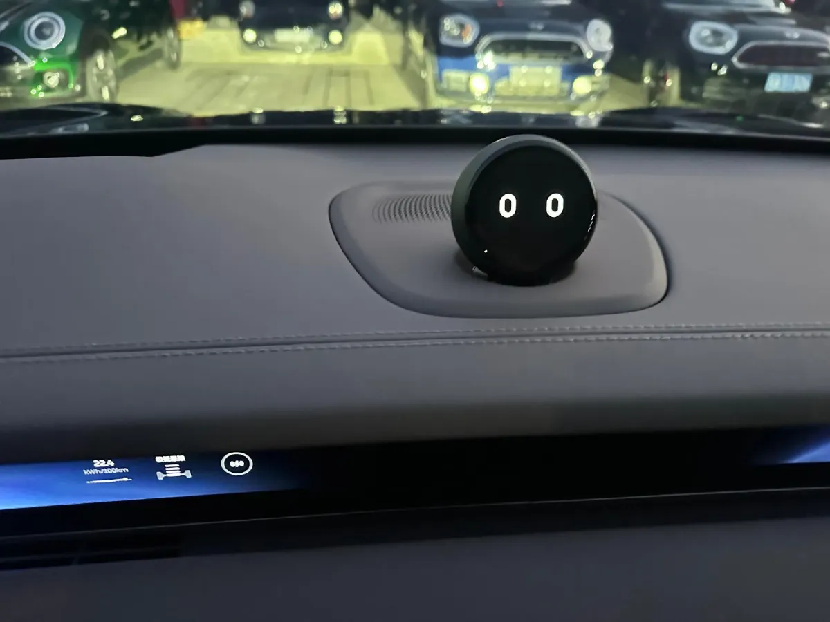 2025 NIO ET9 BEV 100KWH,autocango,china used car exporter,china ev exporter,chinese used car exporter,chinese used ev exporter