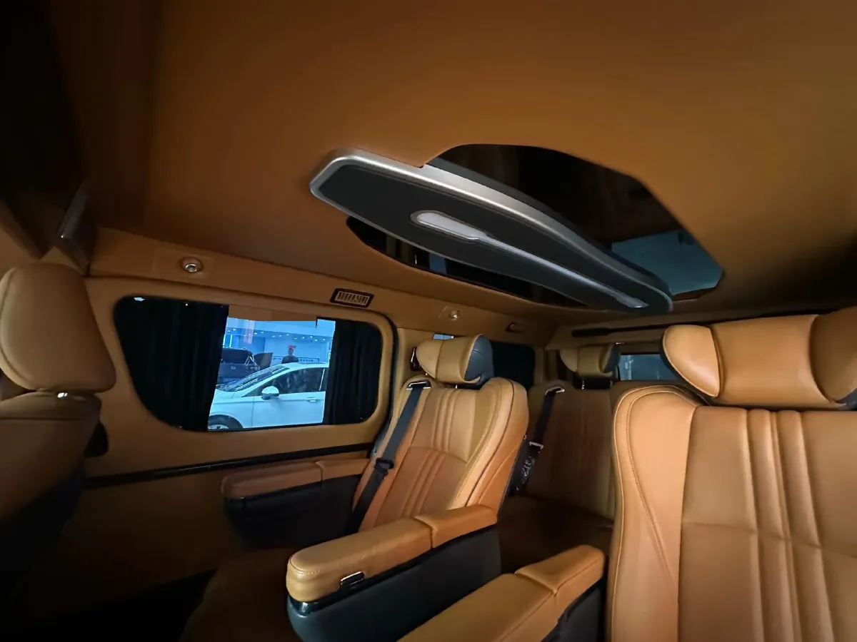 2019 Golden Dragon Sea Lion BEV 51.67KWH,autocango,china used car exporter,china ev exporter,chinese used car exporter,chinese used ev exporter