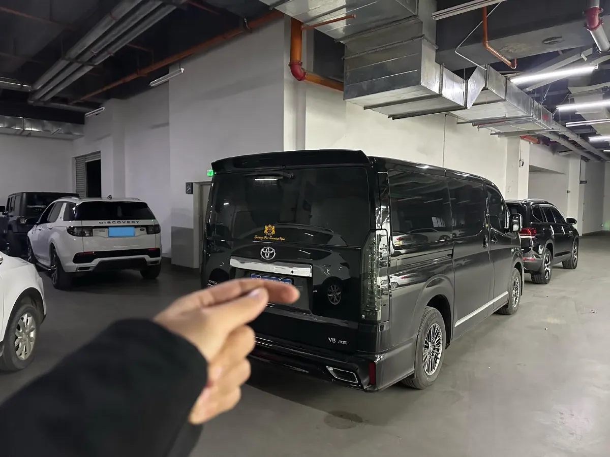 2019 Golden Dragon Sea Lion BEV 51.67KWH,autocango,china used car exporter,china ev exporter,chinese used car exporter,chinese used ev exporter