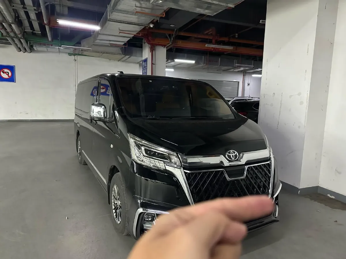 2019 Golden Dragon Sea Lion BEV 51.67KWH,autocango,china used car exporter,china ev exporter,chinese used car exporter,chinese used ev exporter