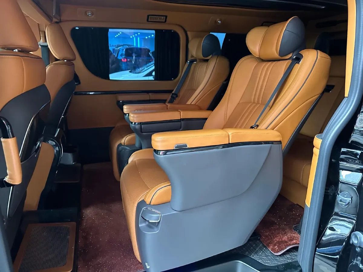 2019 Golden Dragon Sea Lion BEV 51.67KWH,autocango,china used car exporter,china ev exporter,chinese used car exporter,chinese used ev exporter