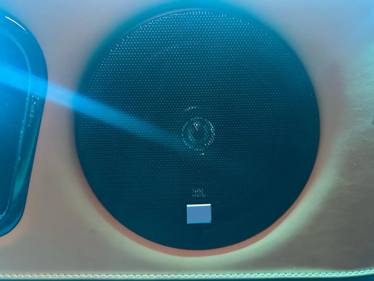 2019 Golden Dragon Sea Lion BEV 51.67KWH,autocango,china used car exporter,china ev exporter,chinese used car exporter,chinese used ev exporter