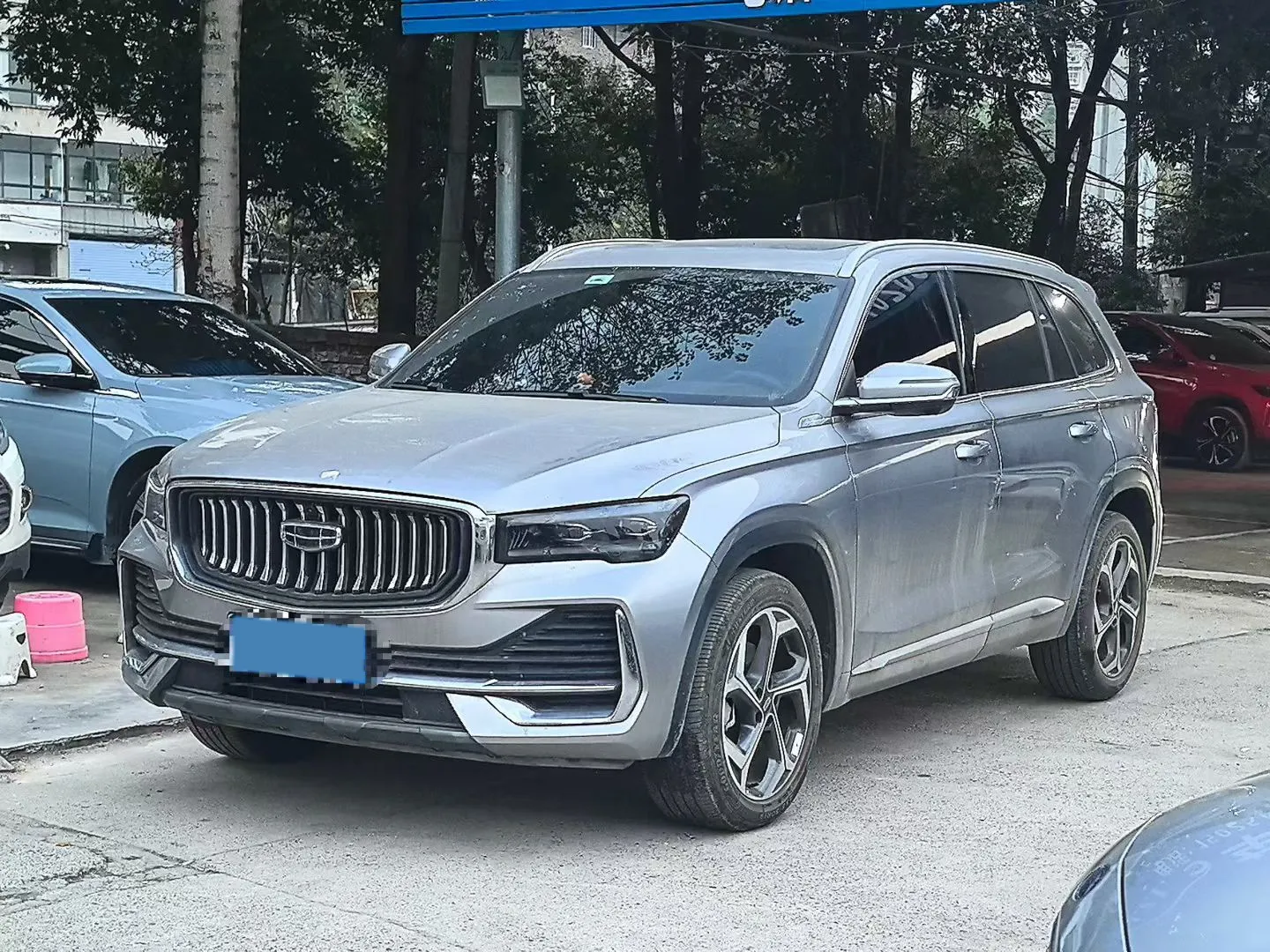 autocango,china used car exporter,china ev exporter,chinese used car exporter,chinese used ev exporter