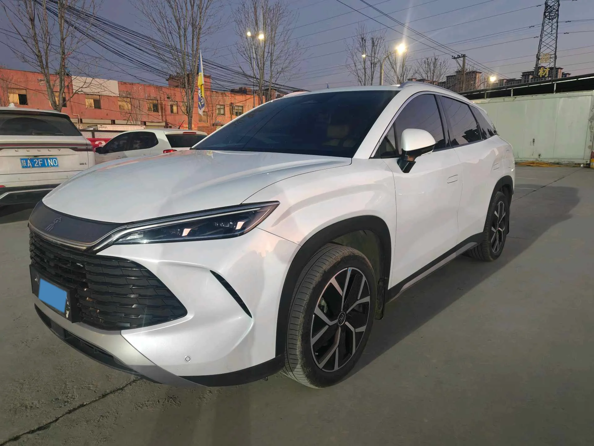 autocango,china used car exporter,china ev exporter,chinese used car exporter,chinese used ev exporter