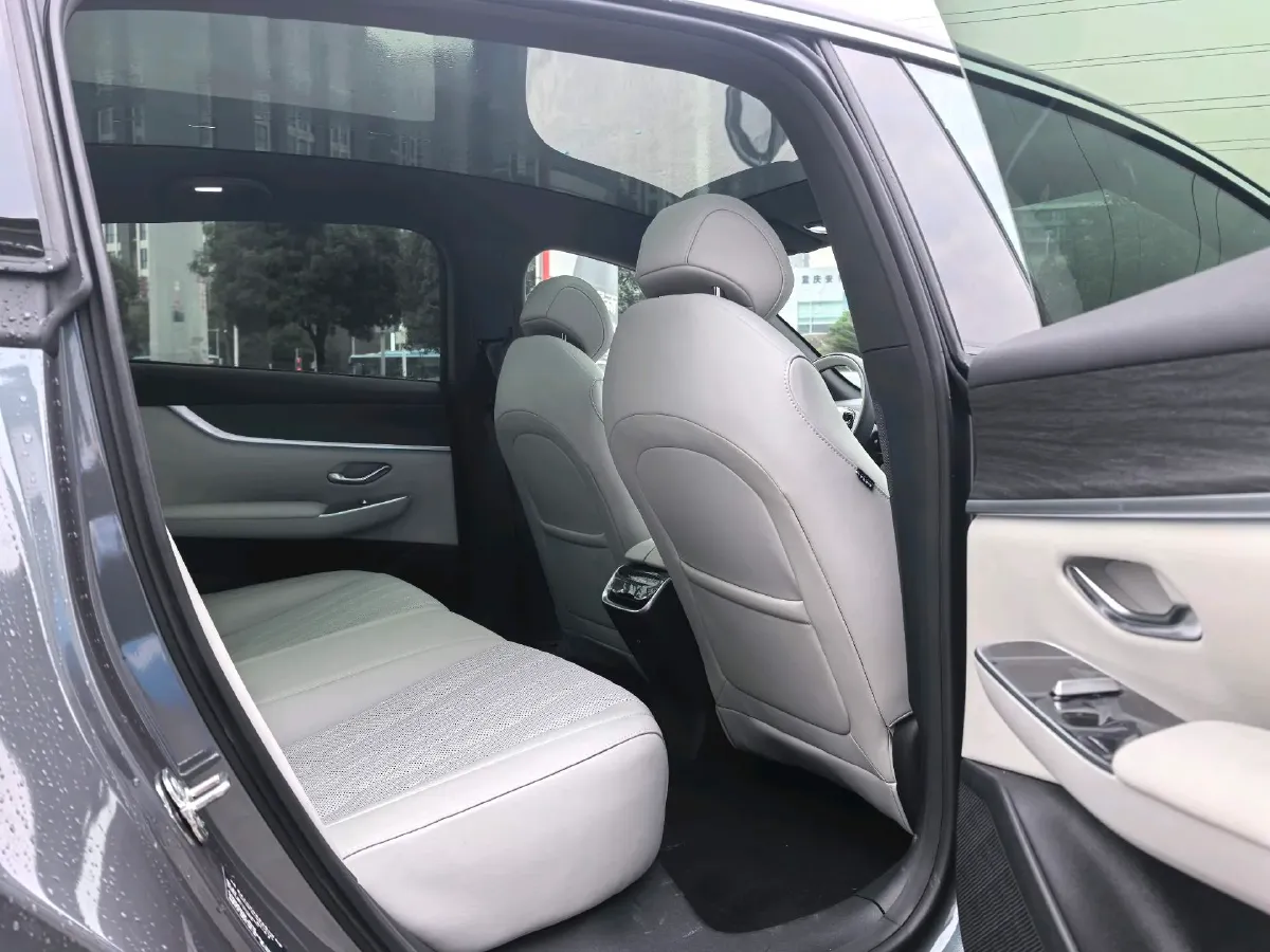 2026 ChangAn QiYuan A07 BEV,autocango,china used car exporter,china ev exporter,chinese used car exporter,chinese used ev exporter