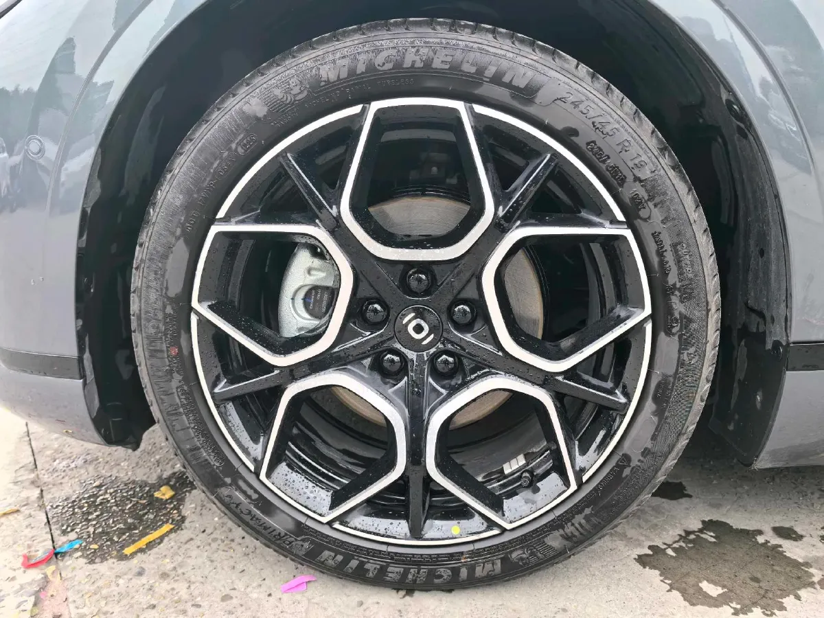 2026 ChangAn QiYuan A07 BEV,autocango,china used car exporter,china ev exporter,chinese used car exporter,chinese used ev exporter