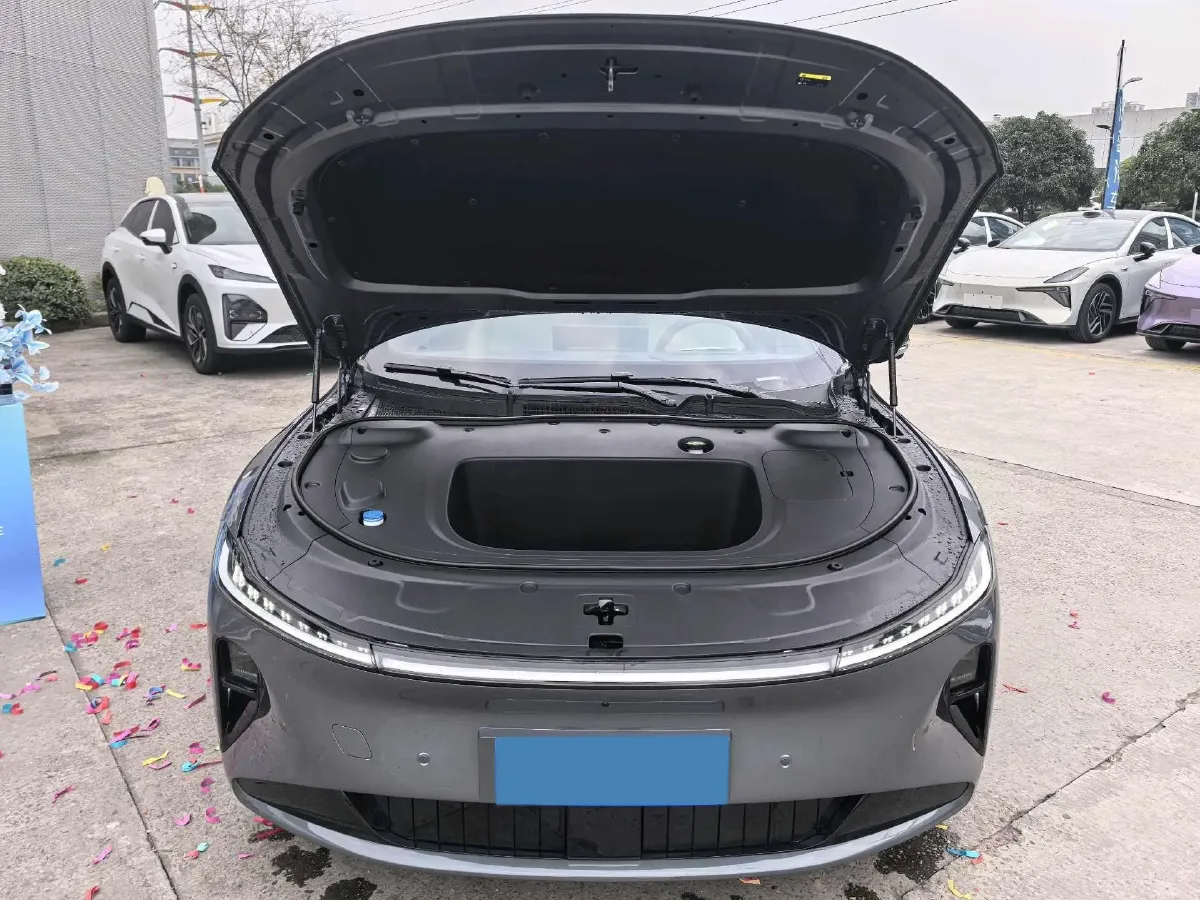 2026 ChangAn QiYuan A07 BEV,autocango,china used car exporter,china ev exporter,chinese used car exporter,chinese used ev exporter