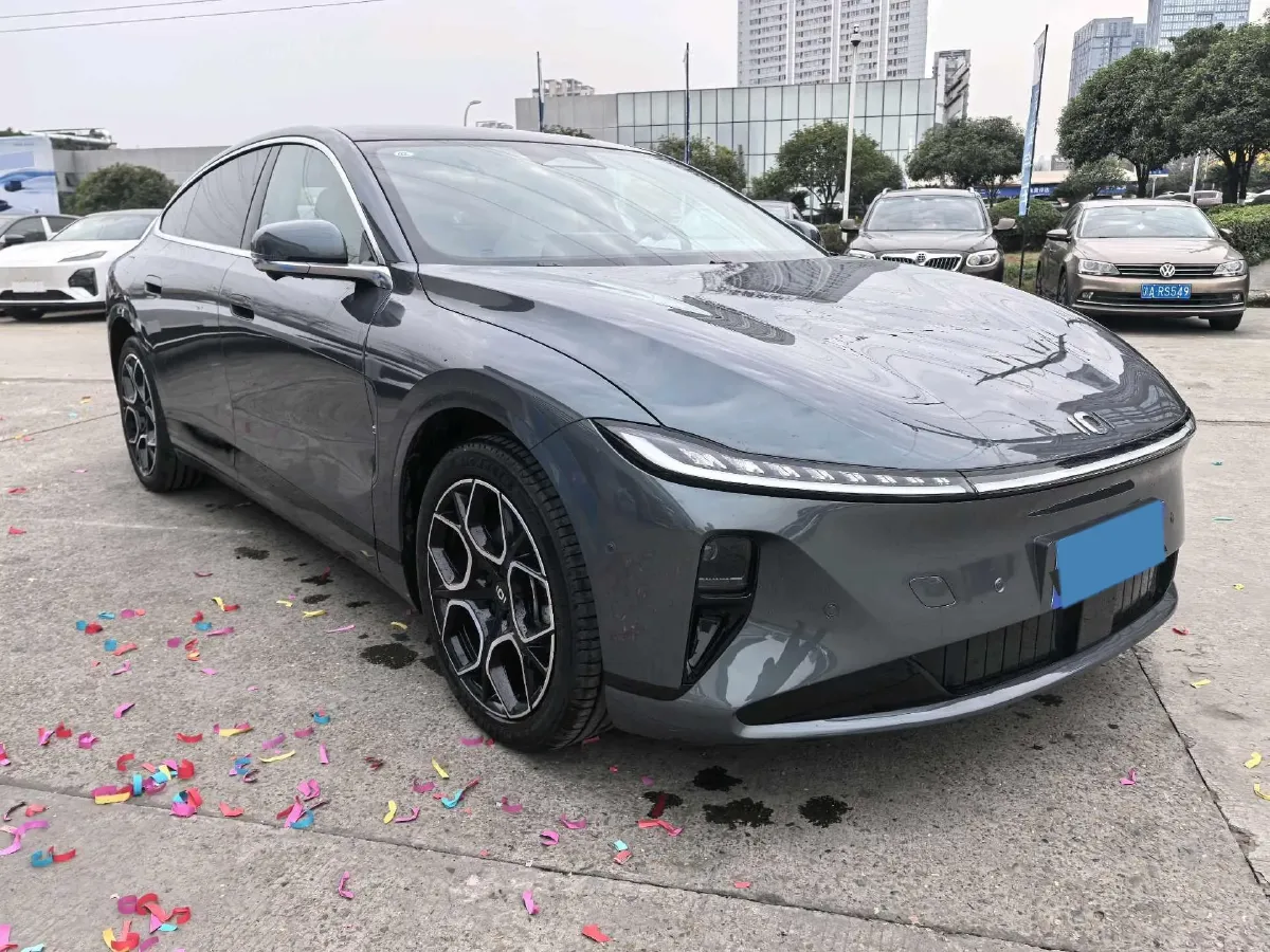 2026 ChangAn QiYuan A07 BEV,autocango,china used car exporter,china ev exporter,chinese used car exporter,chinese used ev exporter