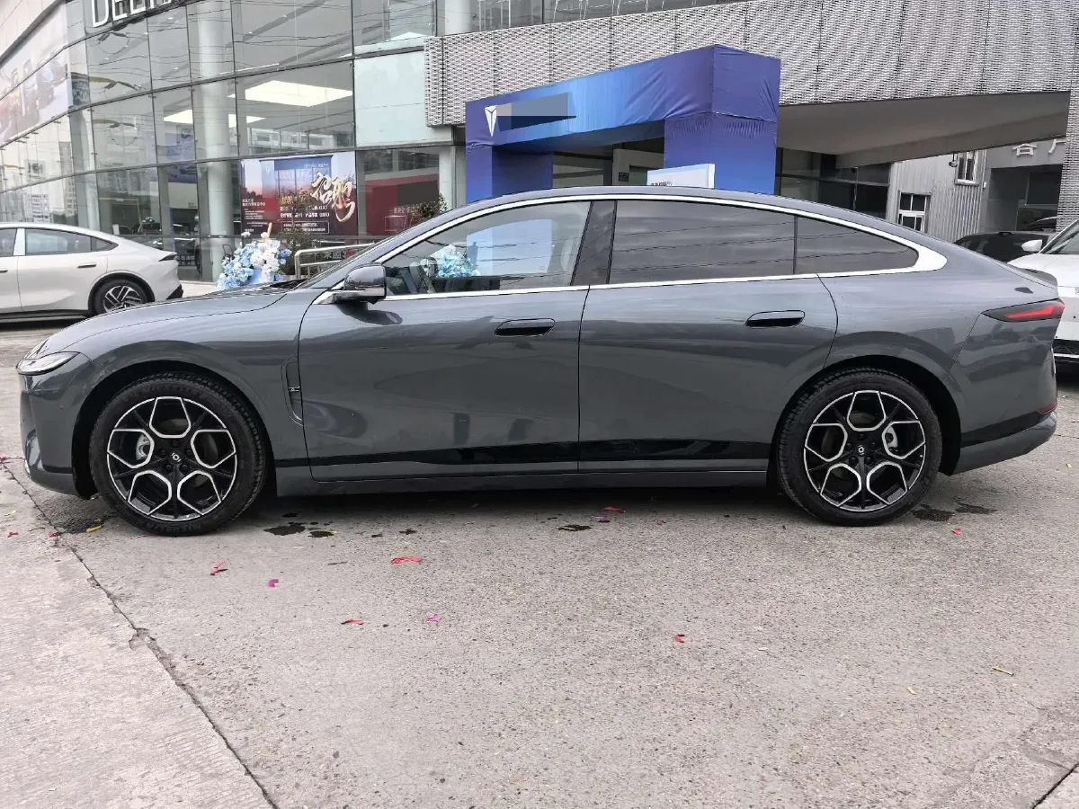 2026 ChangAn QiYuan A07 BEV,autocango,china used car exporter,china ev exporter,chinese used car exporter,chinese used ev exporter