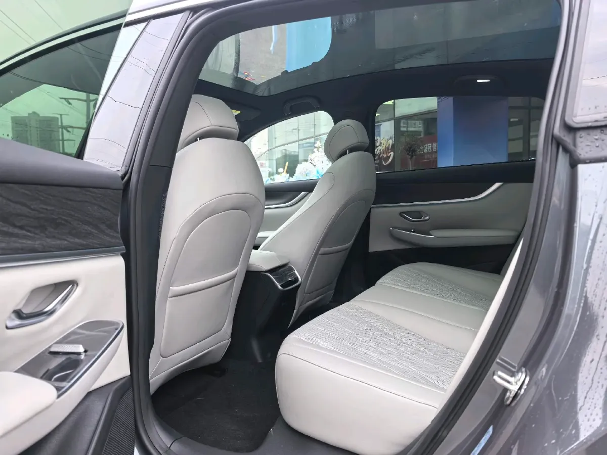 2026 ChangAn QiYuan A07 BEV,autocango,china used car exporter,china ev exporter,chinese used car exporter,chinese used ev exporter