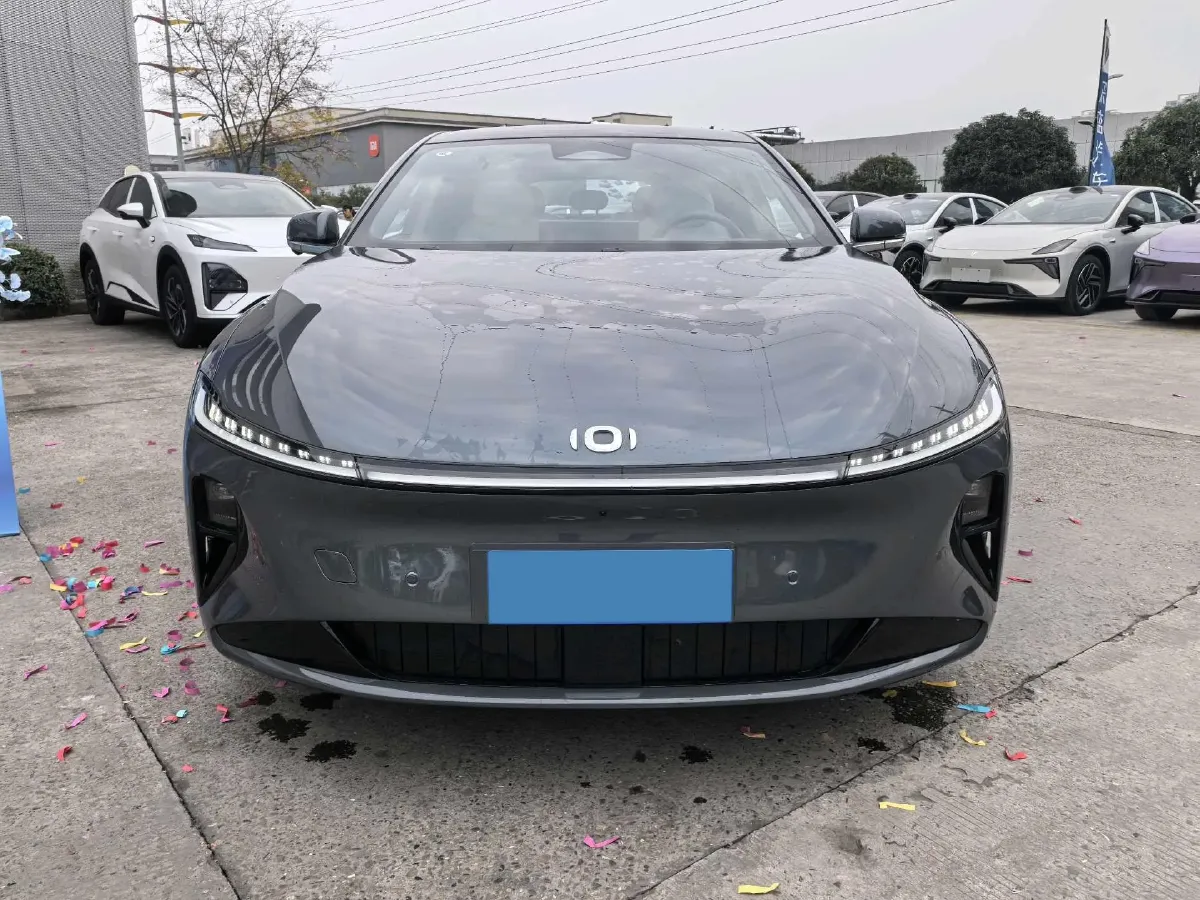 2026 ChangAn QiYuan A07 BEV,autocango,china used car exporter,china ev exporter,chinese used car exporter,chinese used ev exporter