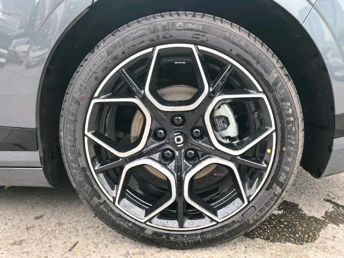 2026 ChangAn QiYuan A07 BEV,autocango,china used car exporter,china ev exporter,chinese used car exporter,chinese used ev exporter