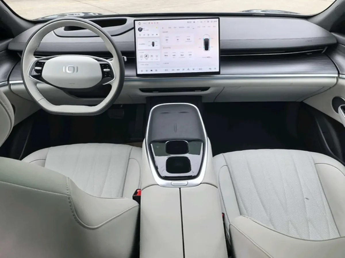 2026 ChangAn QiYuan A07 BEV,autocango,china used car exporter,china ev exporter,chinese used car exporter,chinese used ev exporter