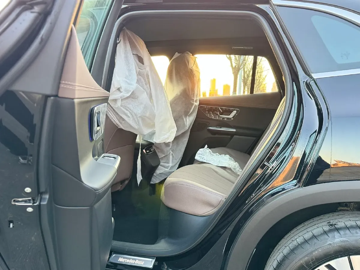 2026 Mercedes-Benz EQE SUV BEV,autocango,china used car exporter,china ev exporter,chinese used car exporter,chinese used ev exporter