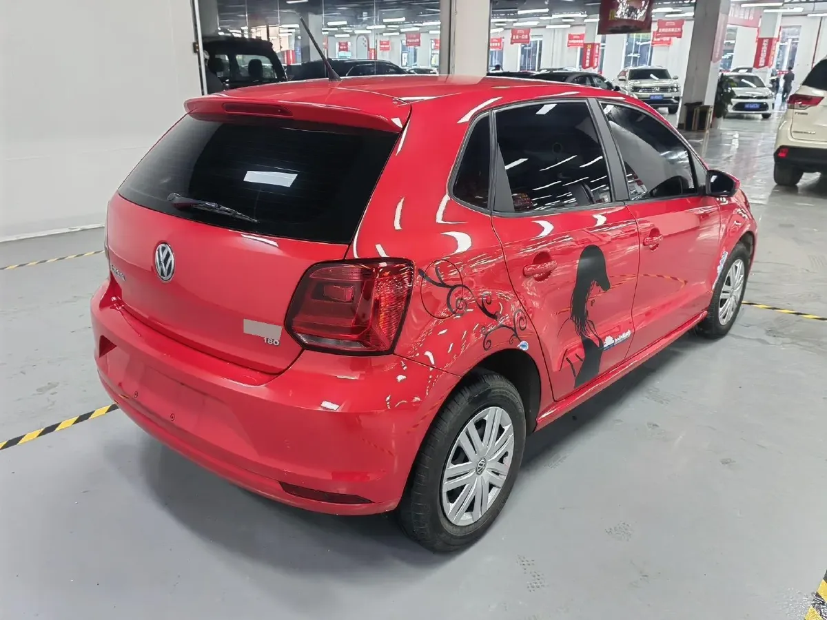 2018 ChangAn Eado 1.6L 128HP L4 6AT,autocango,china used car exporter,china ev exporter,chinese used car exporter,chinese used ev exporter