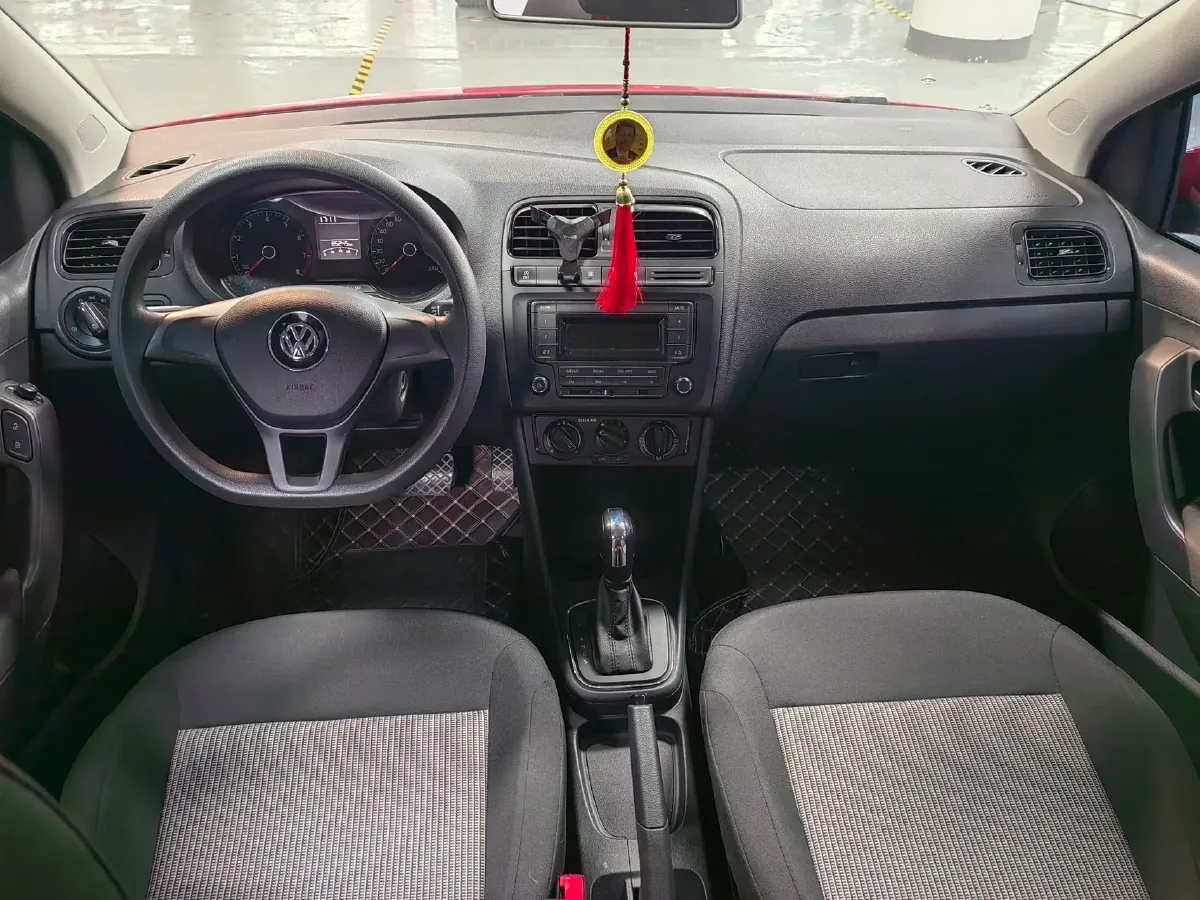 2018 ChangAn Eado 1.6L 128HP L4 6AT,autocango,china used car exporter,china ev exporter,chinese used car exporter,chinese used ev exporter