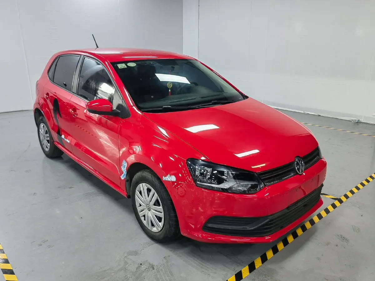 2018 ChangAn Eado 1.6L 128HP L4 6AT,autocango,china used car exporter,china ev exporter,chinese used car exporter,chinese used ev exporter