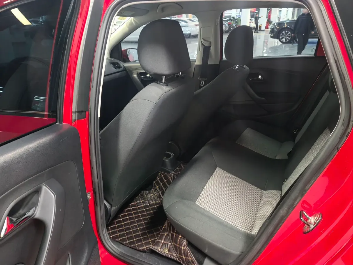 2018 ChangAn Eado 1.6L 128HP L4 6AT,autocango,china used car exporter,china ev exporter,chinese used car exporter,chinese used ev exporter